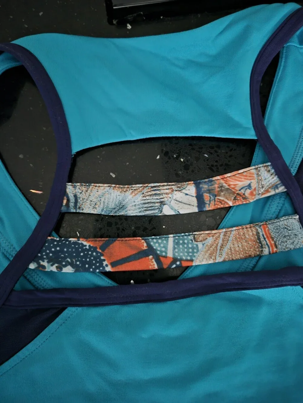 sofibella lightweight performance